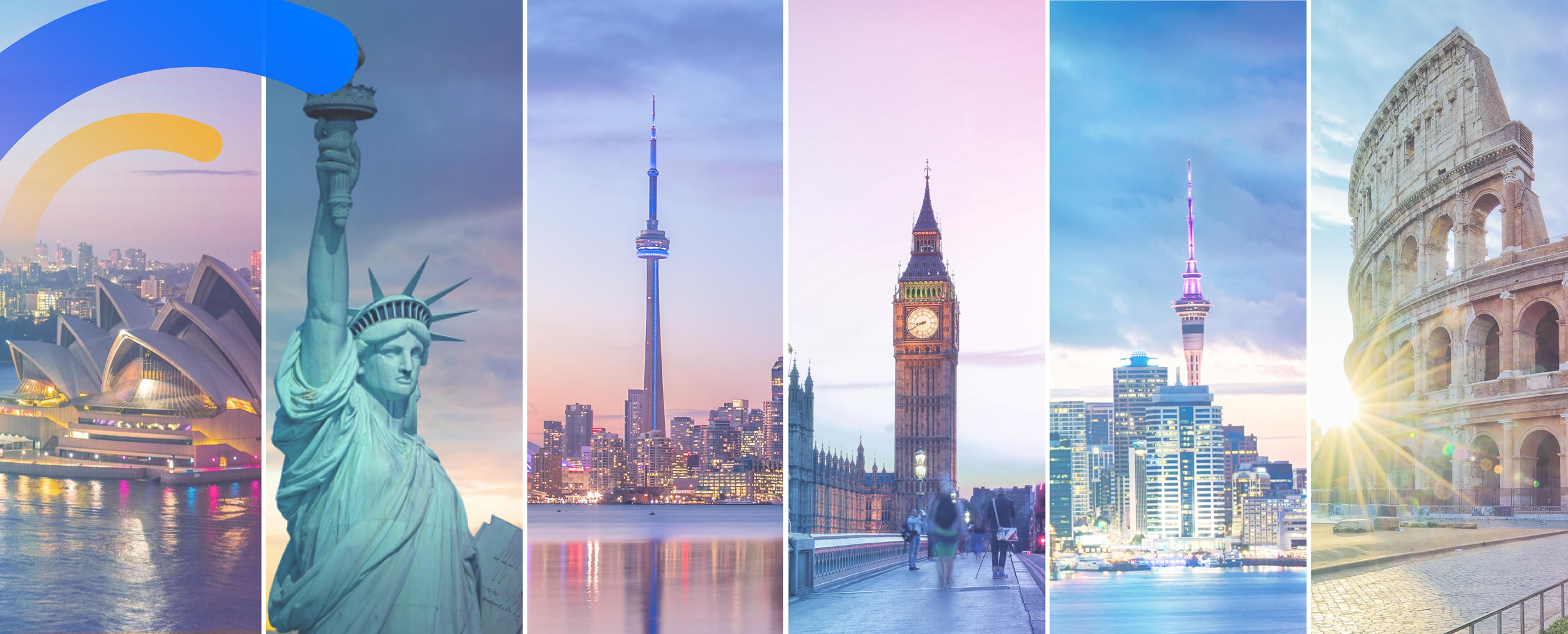 main-banner-world-wide-consultants