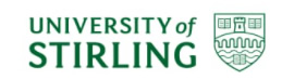 uni-of stirling_logo